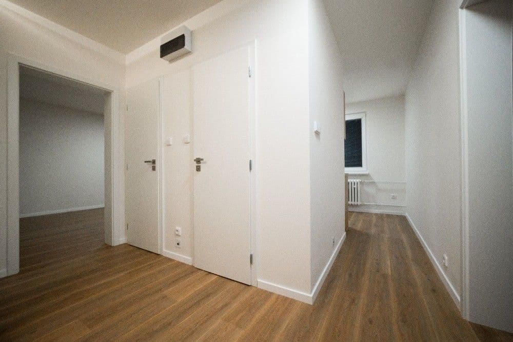 Pronájem bytu 2+1 54 m², Ciolkovského, Karviná, Moravskoslezský kraj Pronájem bytu 2+1 54 m², Ciolkovského, Karviná, Moravskoslezský kraj