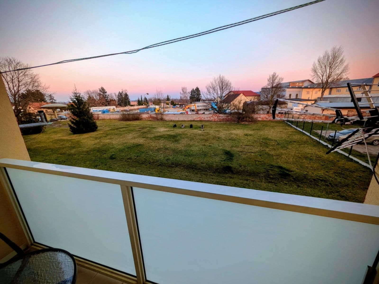 Prodej bytu 2+1 56 m², Jiráskova, Lužec nad Vltavou, Středočeský kraj Prodej bytu 2+1 56 m², Jiráskova, Lužec nad Vltavou, Středočeský kraj