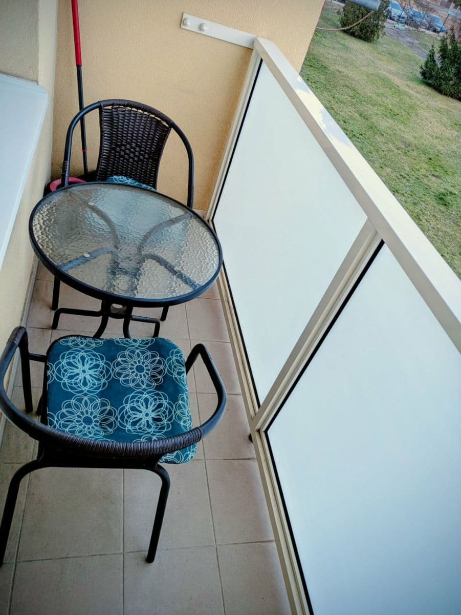 Prodej bytu 2+1 56 m², Jiráskova, Lužec nad Vltavou, Středočeský kraj Prodej bytu 2+1 56 m², Jiráskova, Lužec nad Vltavou, Středočeský kraj