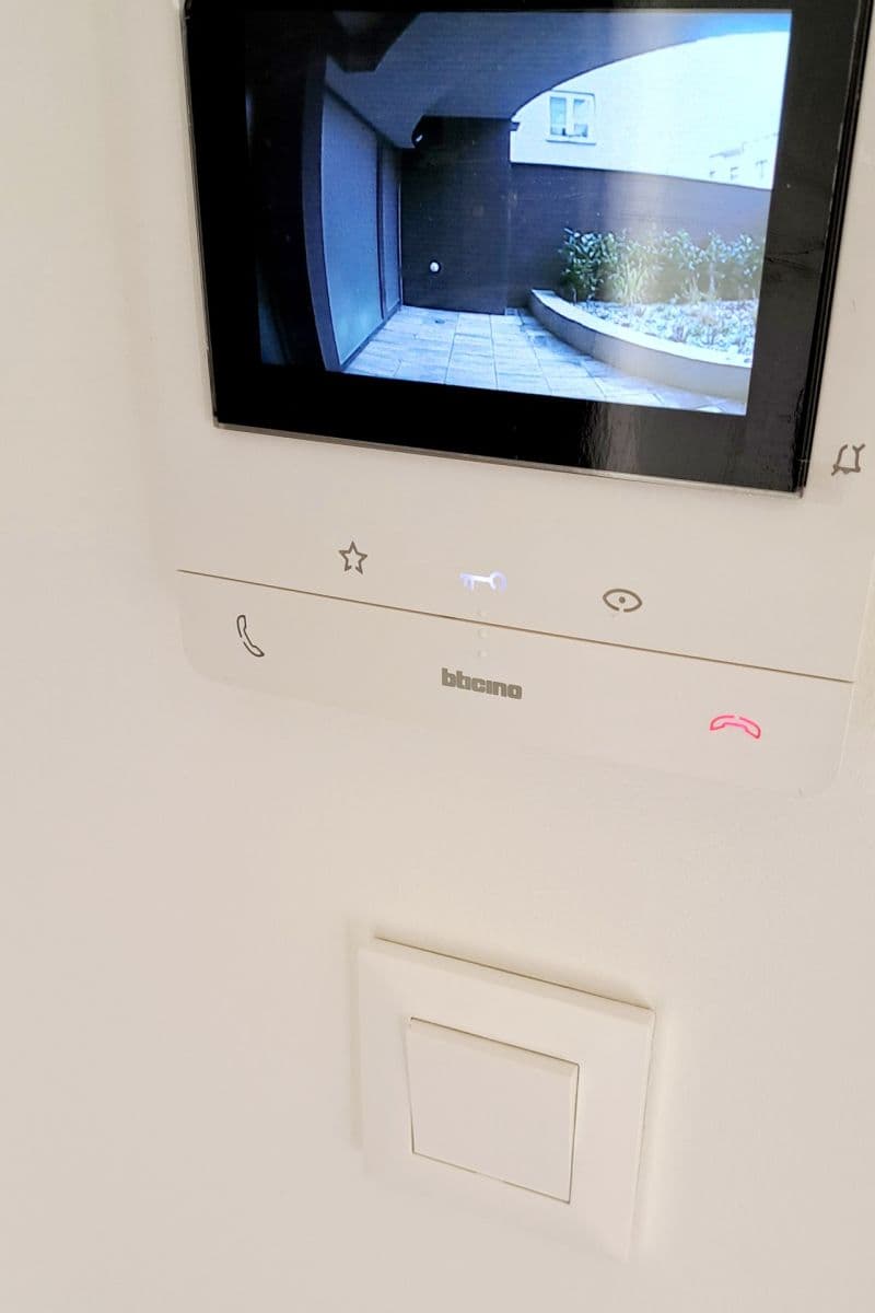 Pronájem bytu 1+kk 36 m², Na Jíkalce, Plzeň, Plzeňský kraj Pronájem bytu 1+kk 36 m², Na Jíkalce, Plzeň, Plzeňský kraj