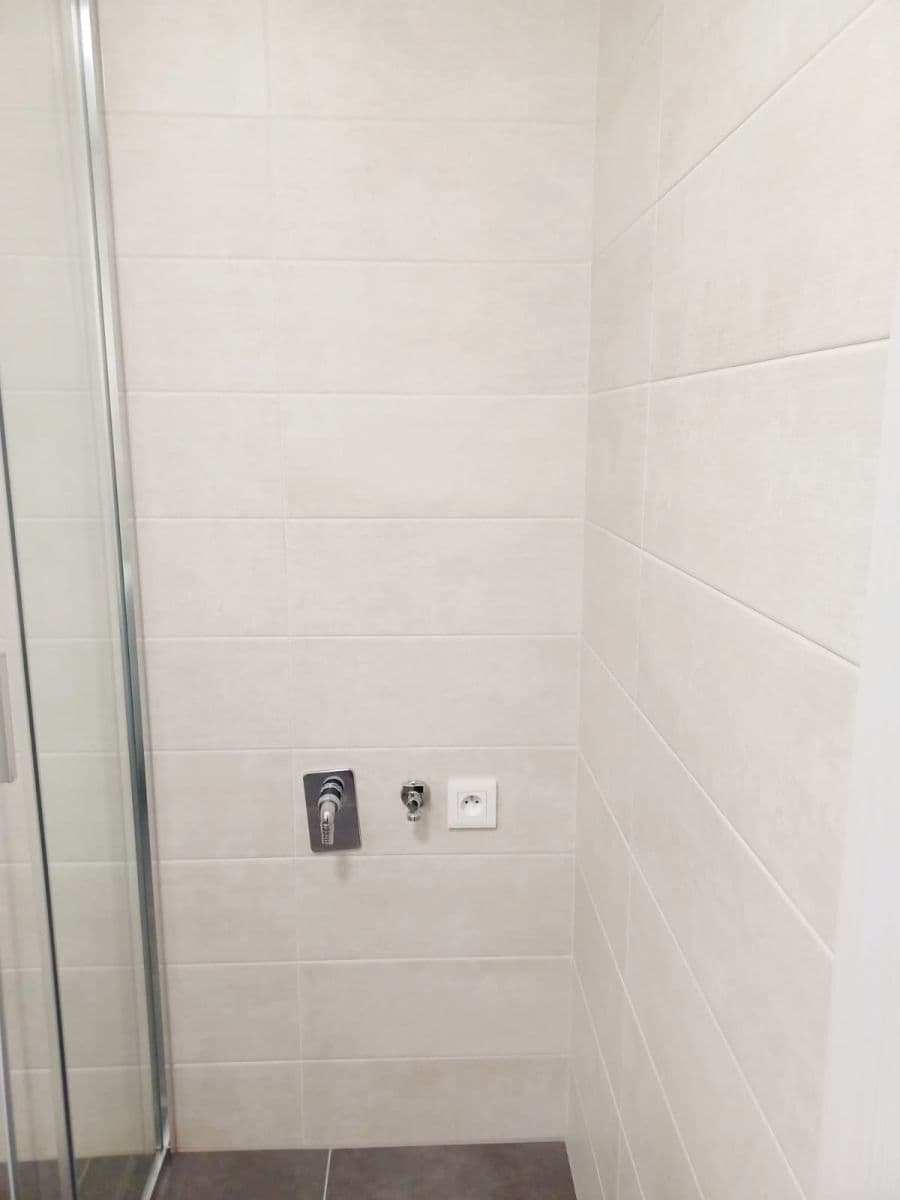 Pronájem bytu 1+kk 36 m², Na Jíkalce, Plzeň, Plzeňský kraj Pronájem bytu 1+kk 36 m², Na Jíkalce, Plzeň, Plzeňský kraj