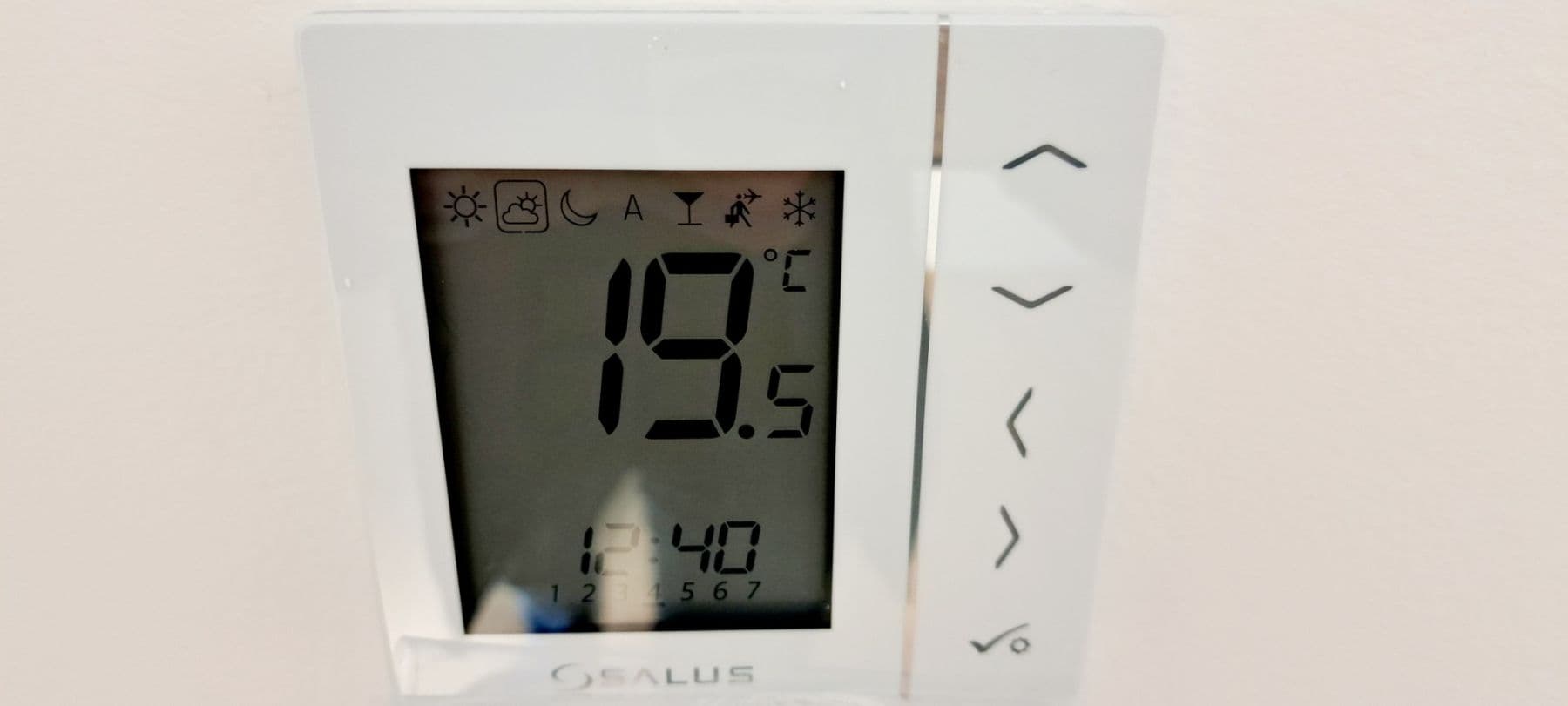 Pronájem bytu 1+kk 36 m², Na Jíkalce, Plzeň, Plzeňský kraj Pronájem bytu 1+kk 36 m², Na Jíkalce, Plzeň, Plzeňský kraj