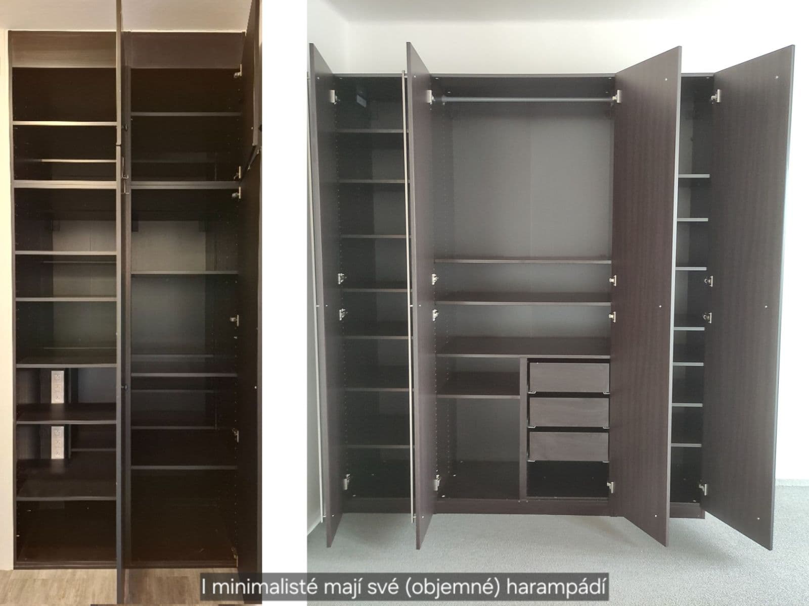 Pronájem bytu 2+kk 46 m², Renneská třída, Brno, Jihomoravský kraj Pronájem bytu 2+kk 46 m², Renneská třída, Brno, Jihomoravský kraj