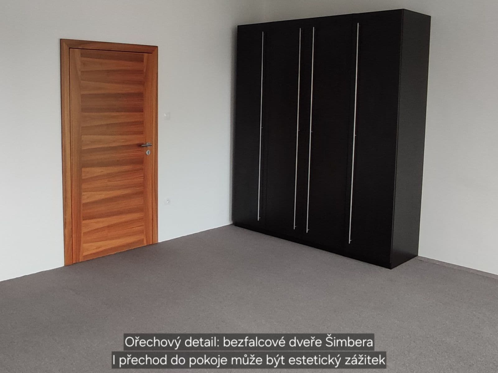 Pronájem bytu 2+kk 46 m², Renneská třída, Brno, Jihomoravský kraj Pronájem bytu 2+kk 46 m², Renneská třída, Brno, Jihomoravský kraj