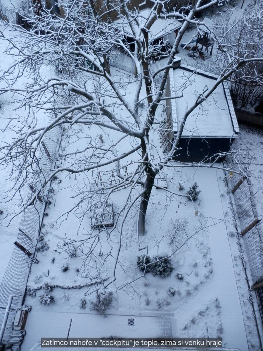 Pronájem bytu 2+kk 46 m², Renneská třída, Brno, Jihomoravský kraj Pronájem bytu 2+kk 46 m², Renneská třída, Brno, Jihomoravský kraj