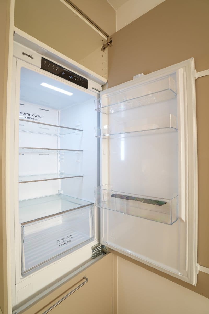 Prodej bytu 2+kk 48 m², Kloboukova, Praha, Praha Prodej bytu 2+kk 48 m², Kloboukova, Praha, Praha