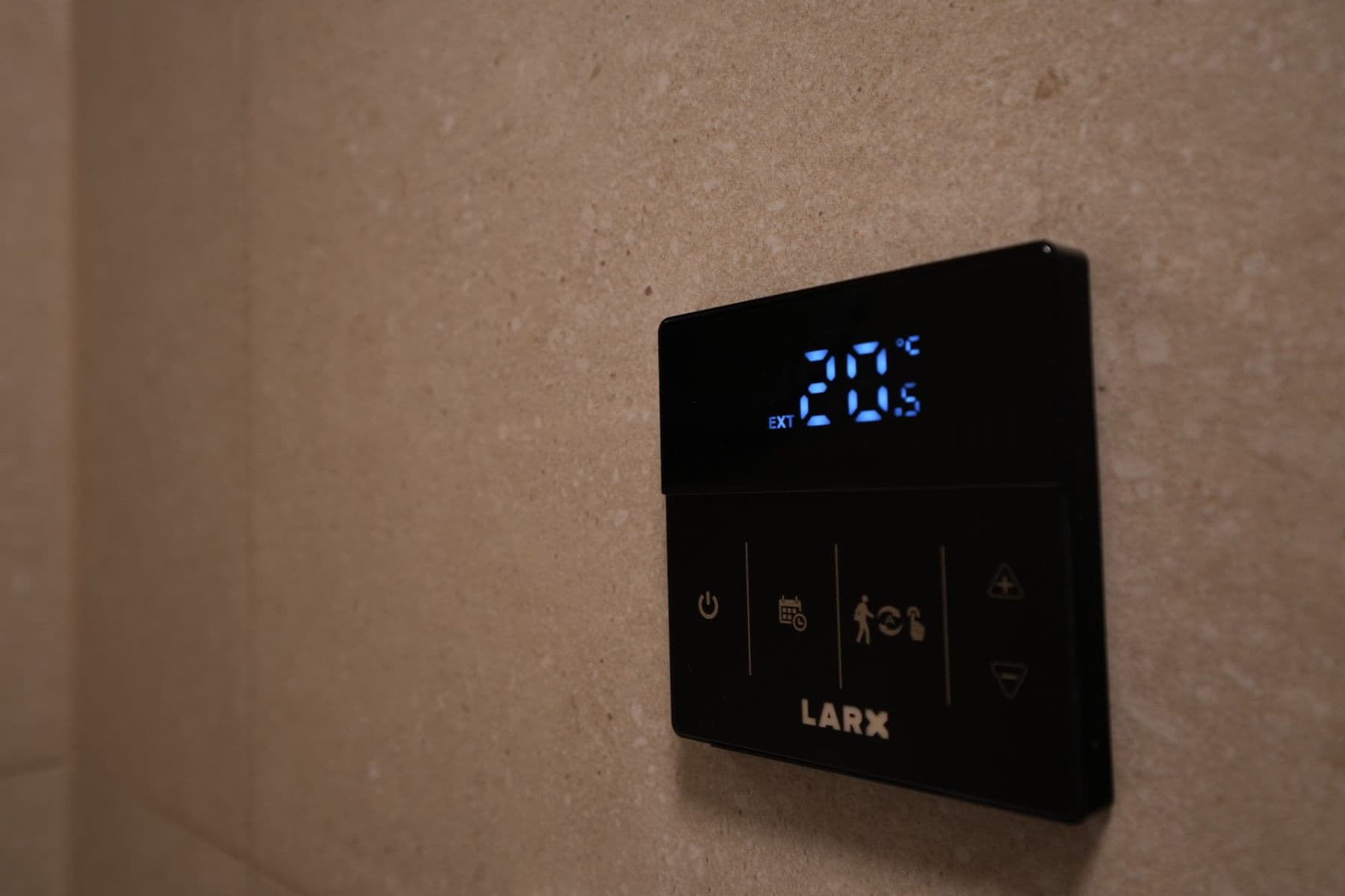 Prodej bytu 2+kk 48 m², Kloboukova, Praha, Praha Prodej bytu 2+kk 48 m², Kloboukova, Praha, Praha