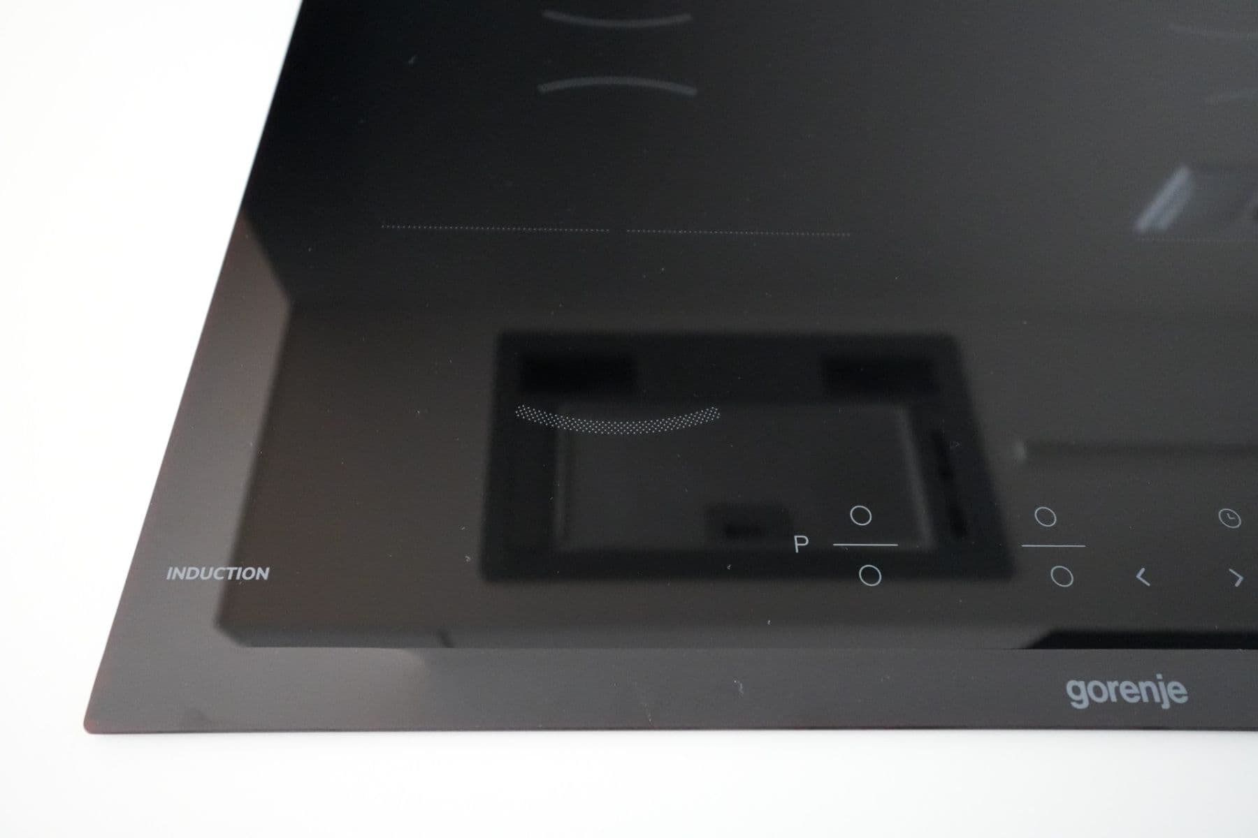 Prodej bytu 2+kk 48 m², Kloboukova, Praha, Praha Prodej bytu 2+kk 48 m², Kloboukova, Praha, Praha