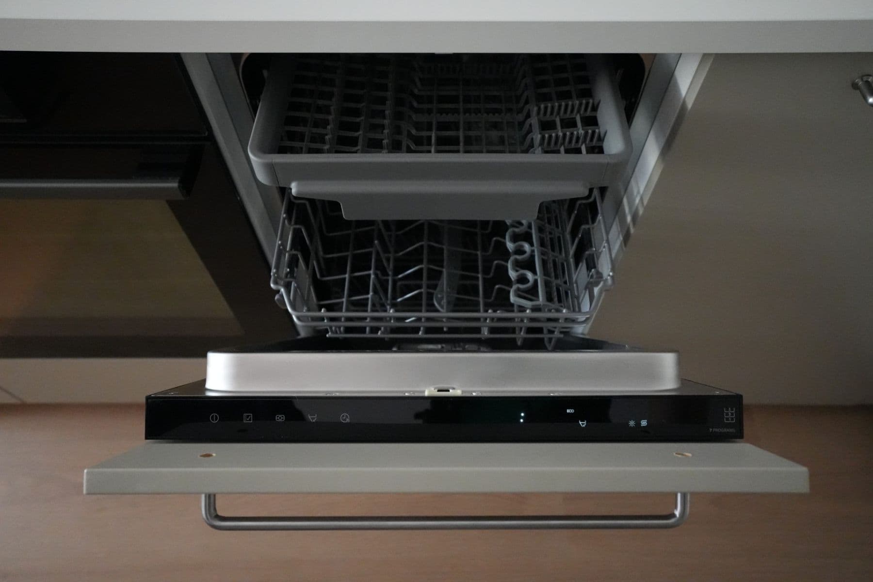 Prodej bytu 2+kk 48 m², Kloboukova, Praha, Praha Prodej bytu 2+kk 48 m², Kloboukova, Praha, Praha