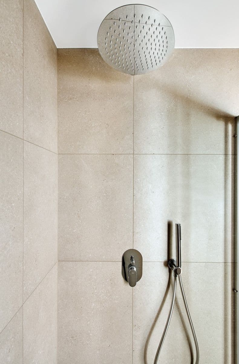 Prodej bytu 2+kk 48 m², Kloboukova, Praha, Praha Prodej bytu 2+kk 48 m², Kloboukova, Praha, Praha