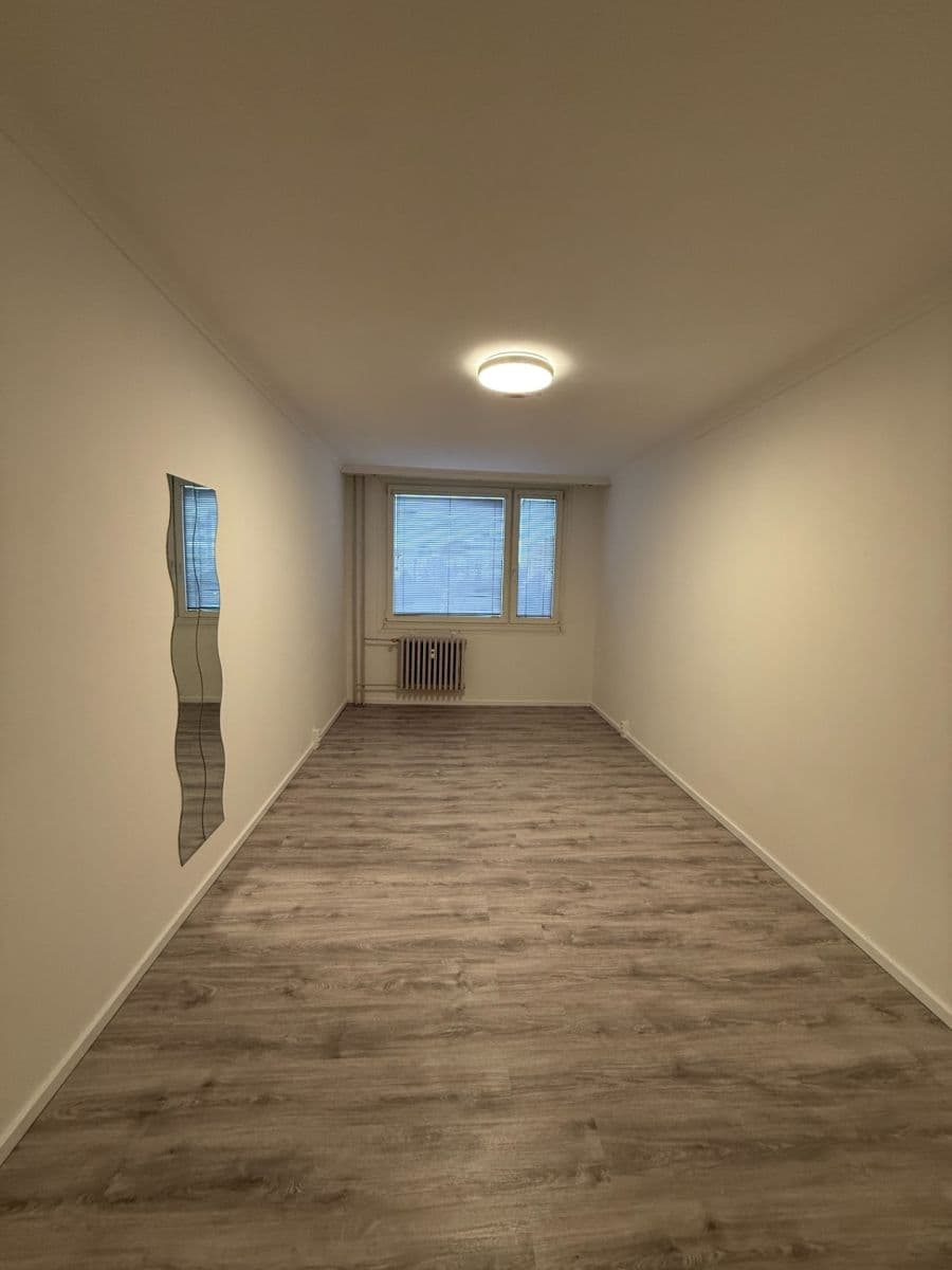 Pronájem bytu 3+kk 63 m², Tererova, Praha, Praha Pronájem bytu 3+kk 63 m², Tererova, Praha, Praha