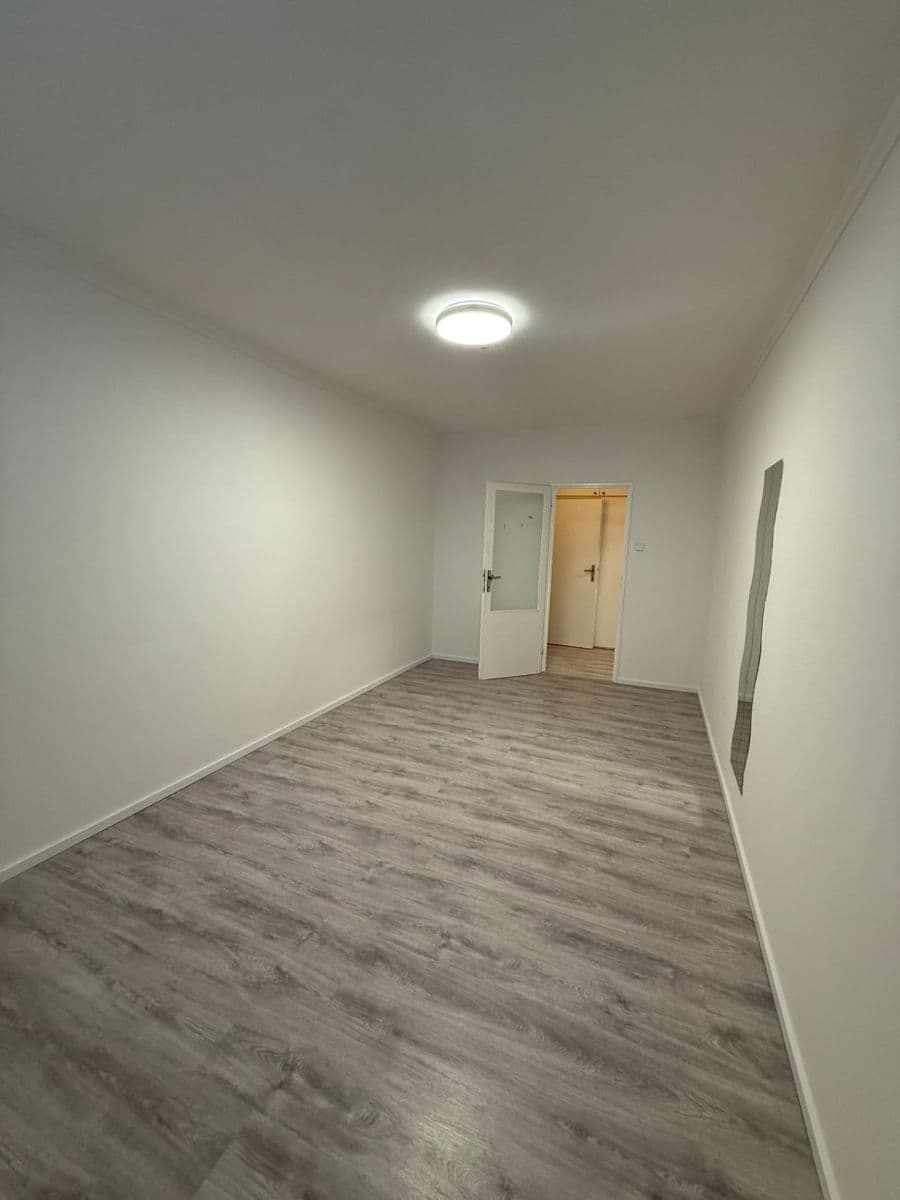 Pronájem bytu 3+kk 63 m², Tererova, Praha, Praha Pronájem bytu 3+kk 63 m², Tererova, Praha, Praha
