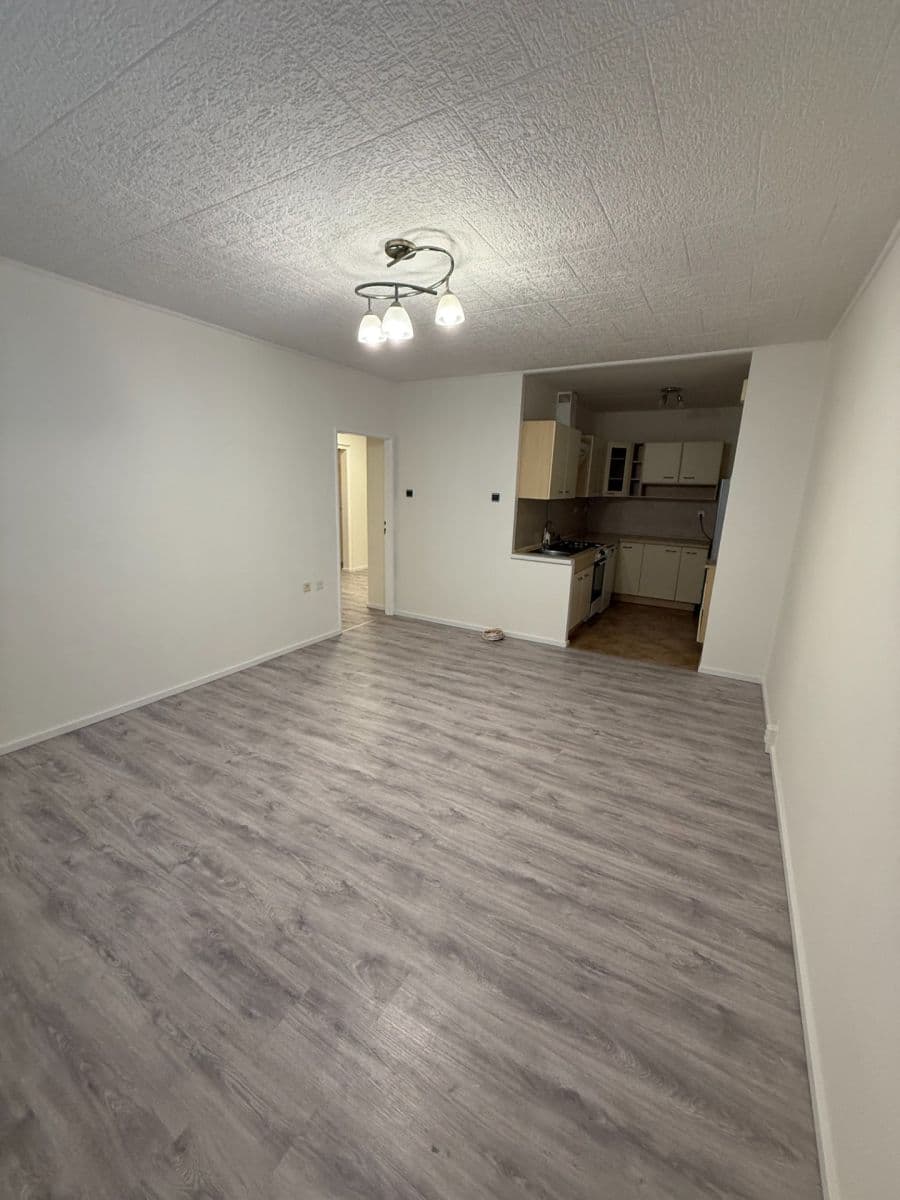 Pronájem bytu 3+kk 63 m², Tererova, Praha, Praha Pronájem bytu 3+kk 63 m², Tererova, Praha, Praha