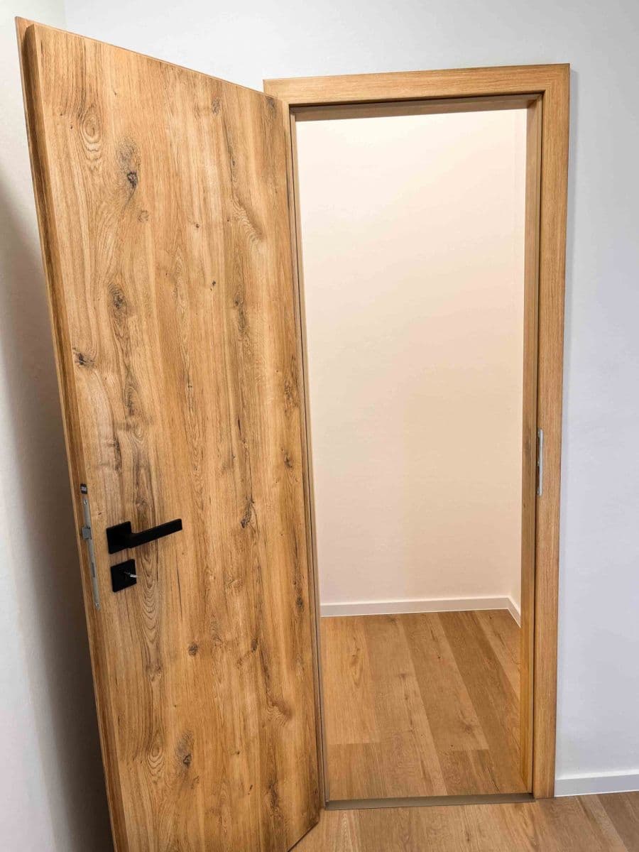 Pronájem bytu 2+1 55 m², ulice Čoupkových, Brno, Jihomoravský kraj Pronájem bytu 2+1 55 m², ulice Čoupkových, Brno, Jihomoravský kraj