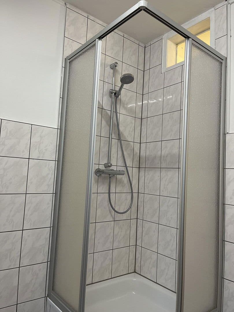 Pronájem bytu 2+1 64 m², Raderstr. 5, Jülich, Severní Porýní-Vestfálsko Pronájem bytu 2+1 64 m², Raderstr. 5, Jülich, Severní Porýní-Vestfálsko