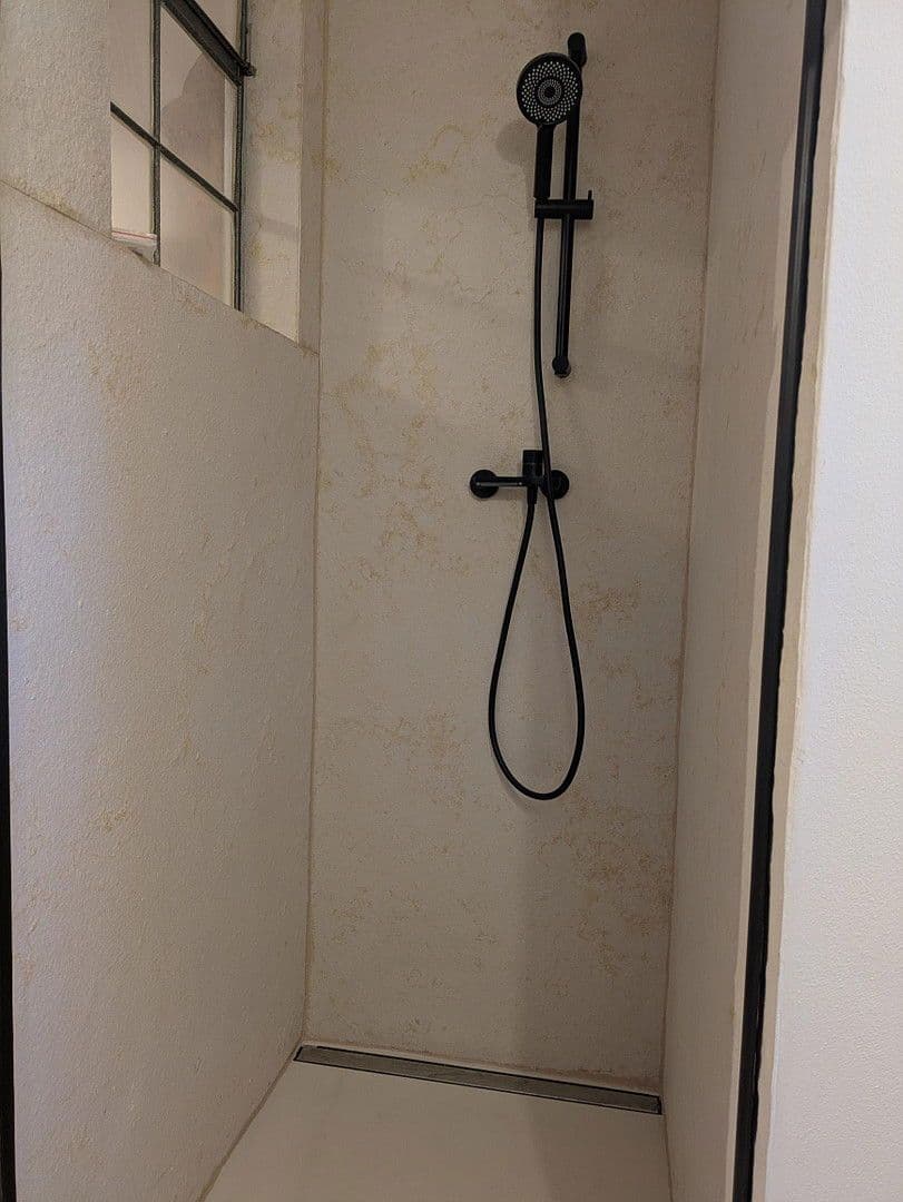 Pronájem domu 95 m², pozemek 150 m², Brachttal, Hessen Pronájem domu 95 m², pozemek 150 m², Brachttal, Hessen