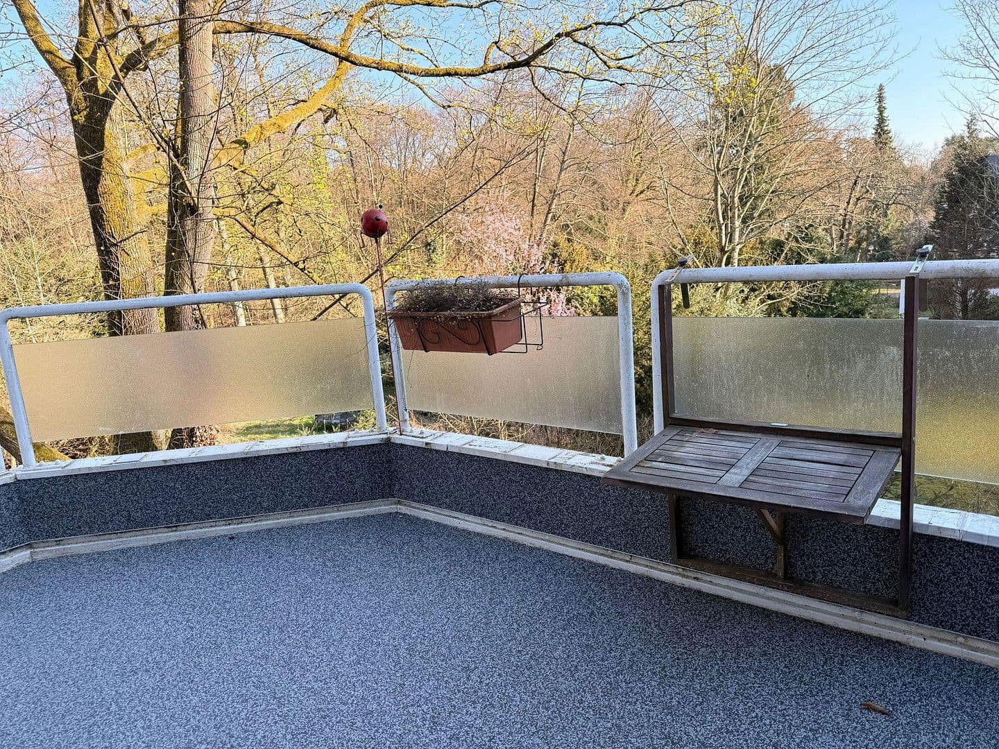 Pronájem bytu 3+1 78 m², Köln, Severní Porýní-Vestfálsko Pronájem bytu 3+1 78 m², Köln, Severní Porýní-Vestfálsko