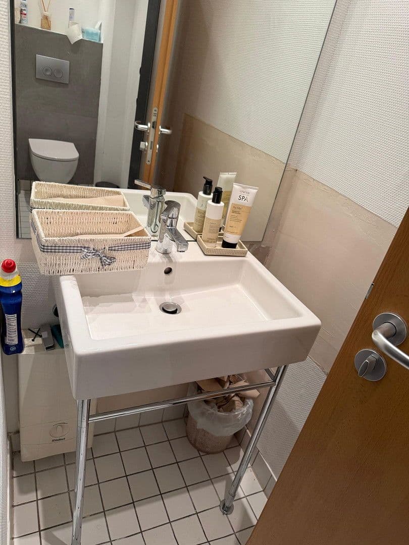 Pronájem kanceláře 85 m², Kaiserstraße 5a, Dortmund, Severní Porýní-Vestfálsko Pronájem kanceláře 85 m², Kaiserstraße 5a, Dortmund, Severní Porýní-Vestfálsko