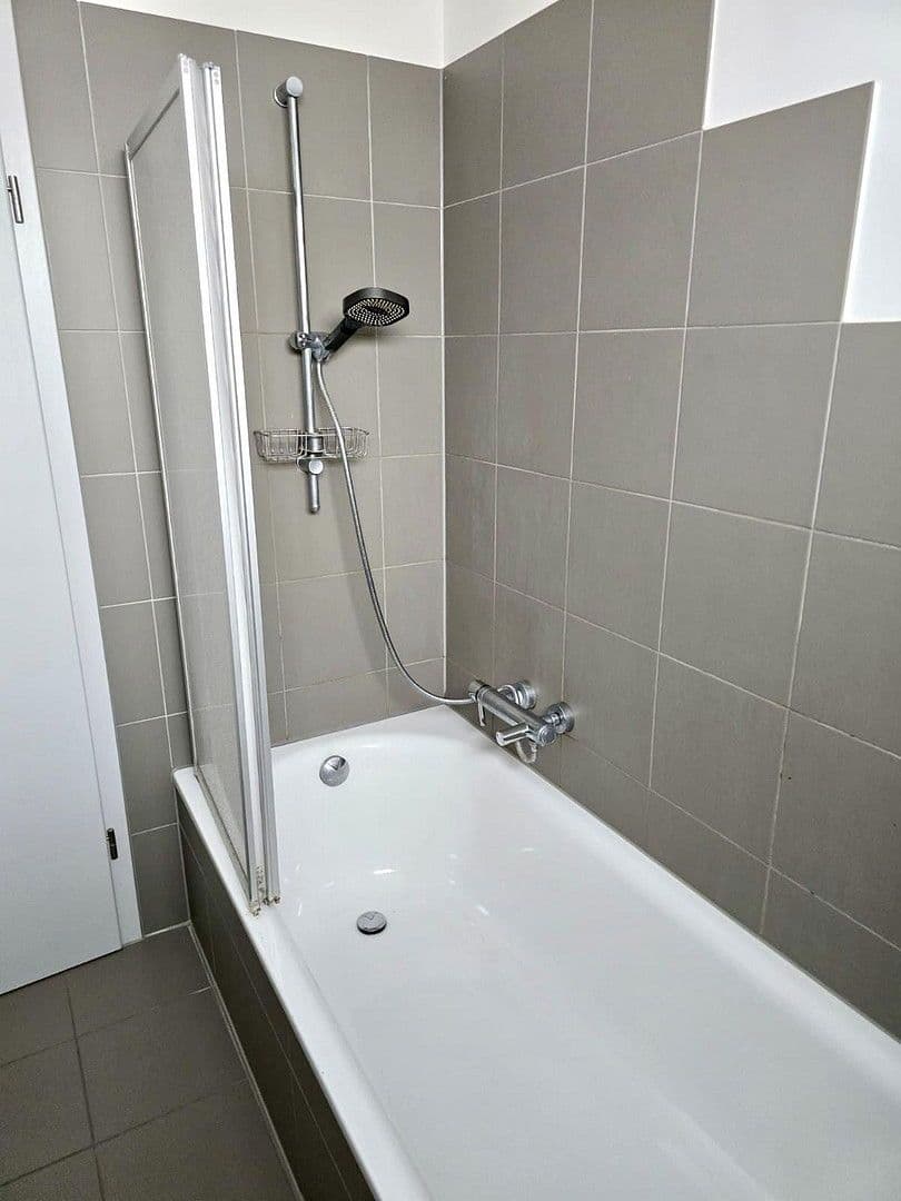 Pronájem domu 134 m², pozemek 197 m², Sprendlingen, Porýní-Falc Pronájem domu 134 m², pozemek 197 m², Sprendlingen, Porýní-Falc