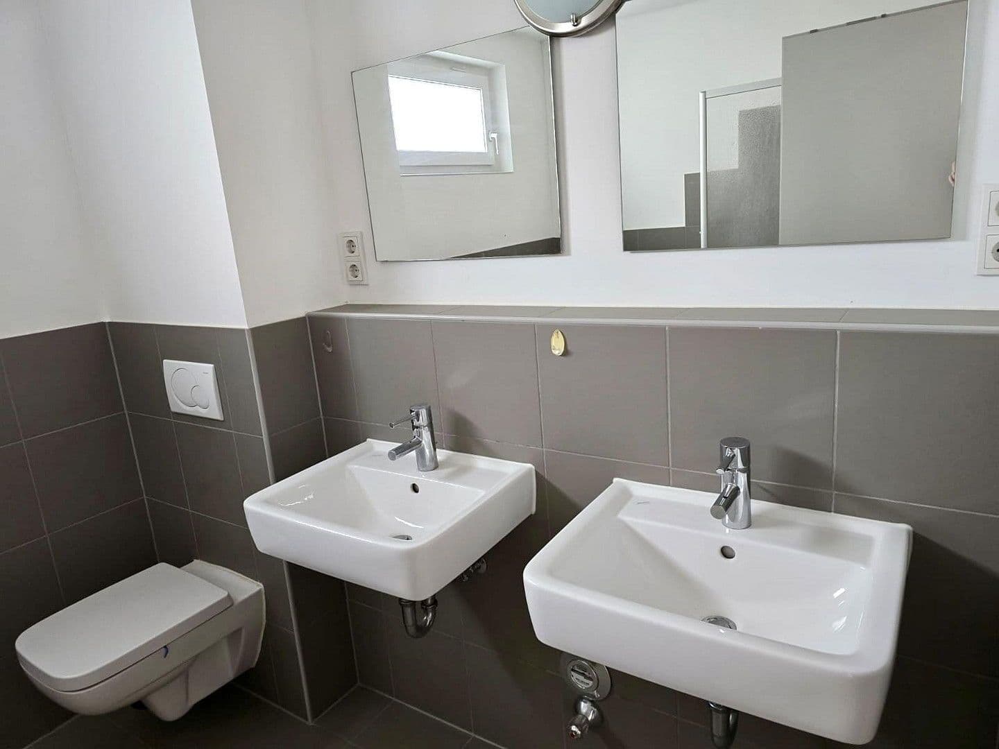 Pronájem domu 134 m², pozemek 197 m², Sprendlingen, Porýní-Falc Pronájem domu 134 m², pozemek 197 m², Sprendlingen, Porýní-Falc