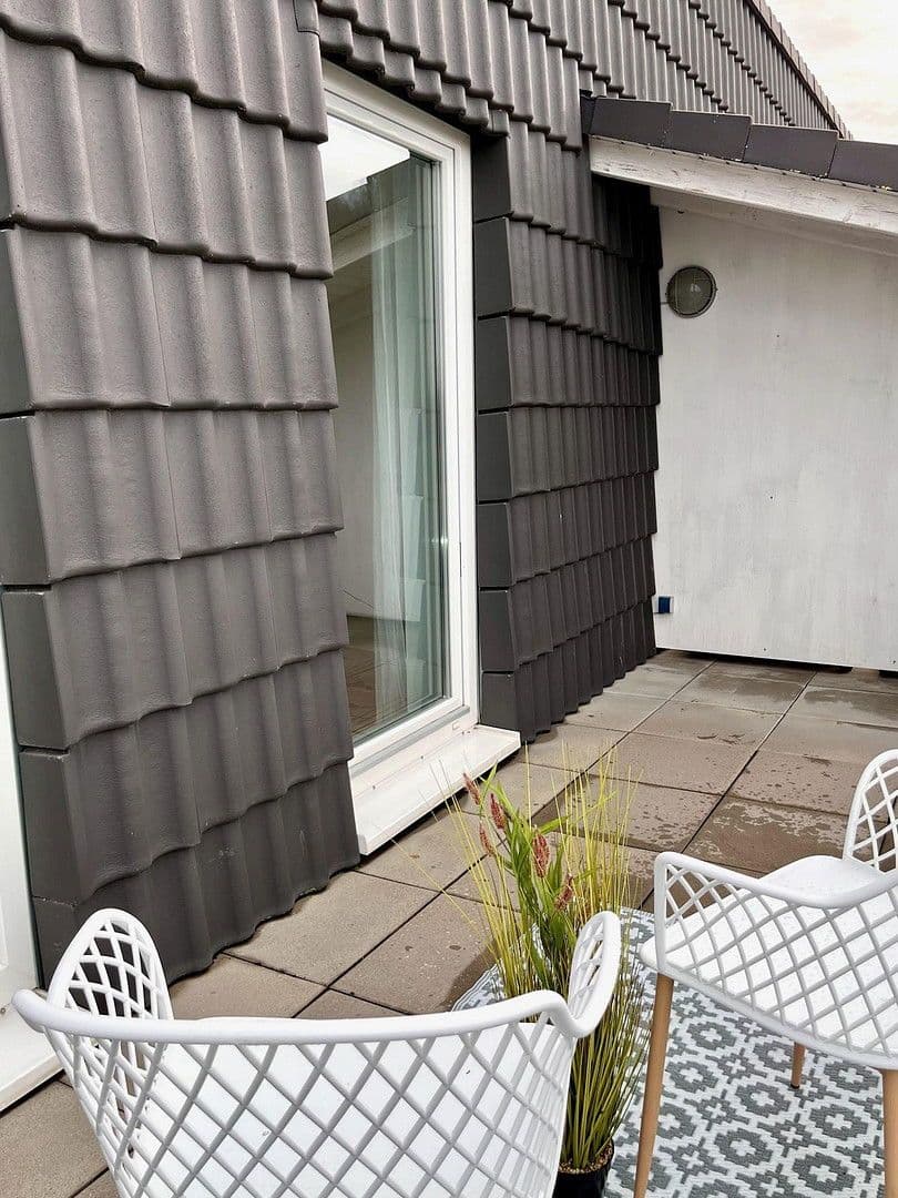 Pronájem domu 134 m², pozemek 197 m², Sprendlingen, Porýní-Falc Pronájem domu 134 m², pozemek 197 m², Sprendlingen, Porýní-Falc