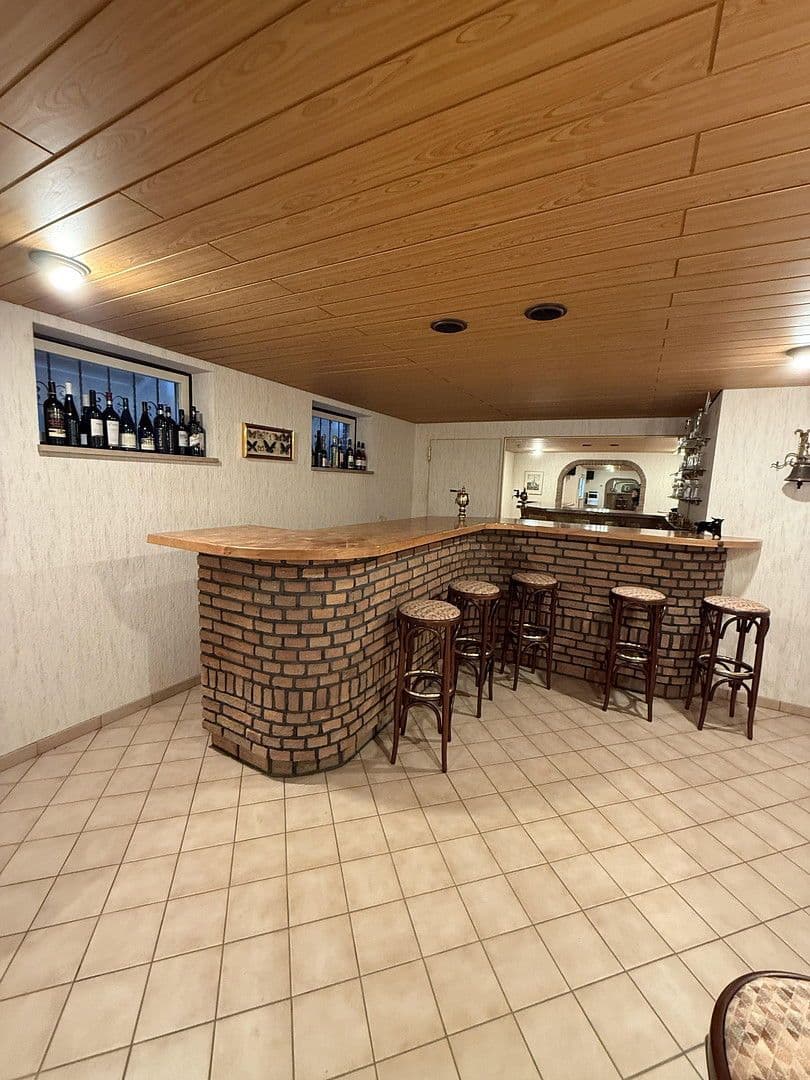 Prodej domu 415 m², pozemek 1.021 m², Kaltenkirchen, Šlesvicko-Holštýnsko Prodej domu 415 m², pozemek 1.021 m², Kaltenkirchen, Šlesvicko-Holštýnsko