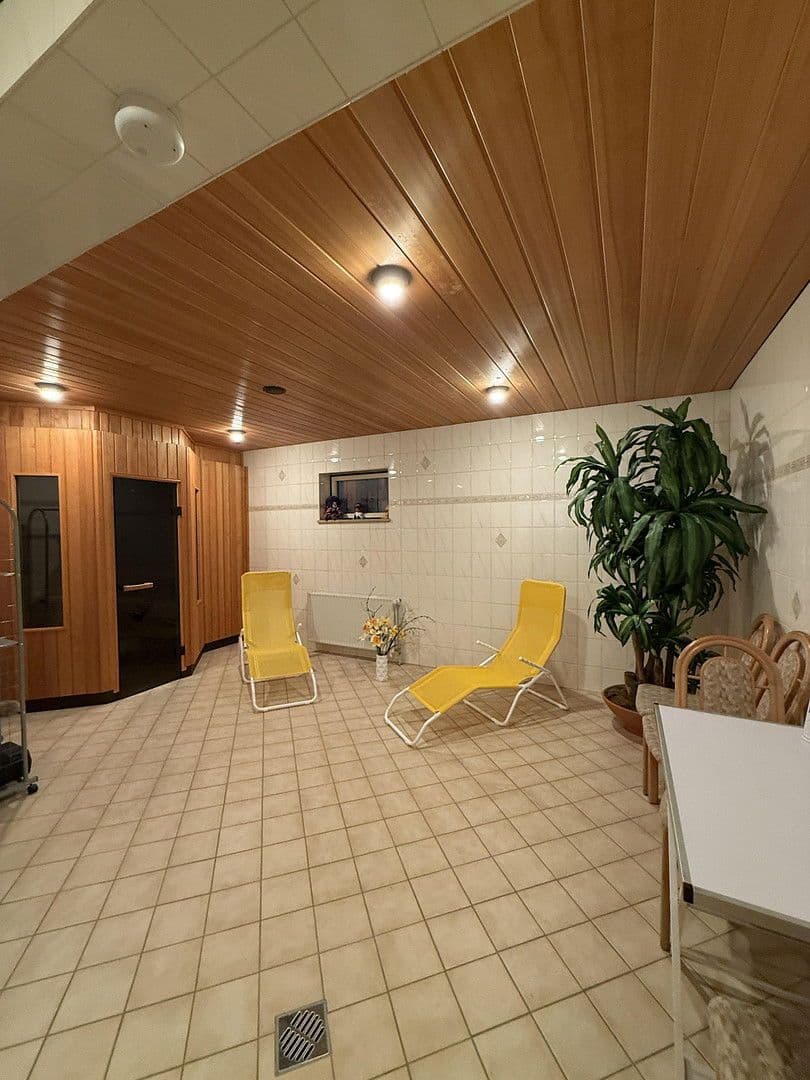 Prodej domu 415 m², pozemek 1.021 m², Kaltenkirchen, Šlesvicko-Holštýnsko Prodej domu 415 m², pozemek 1.021 m², Kaltenkirchen, Šlesvicko-Holštýnsko