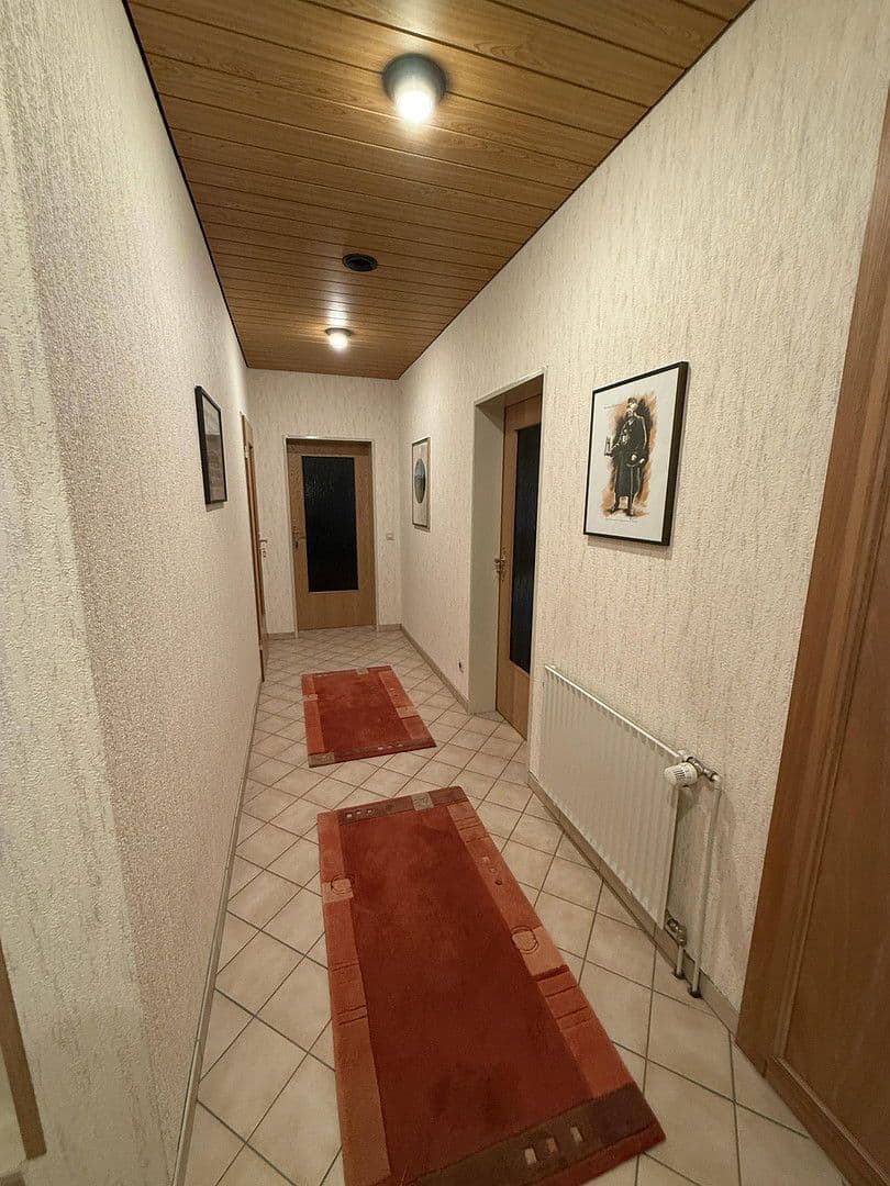 Prodej domu 415 m², pozemek 1.021 m², Kaltenkirchen, Šlesvicko-Holštýnsko Prodej domu 415 m², pozemek 1.021 m², Kaltenkirchen, Šlesvicko-Holštýnsko