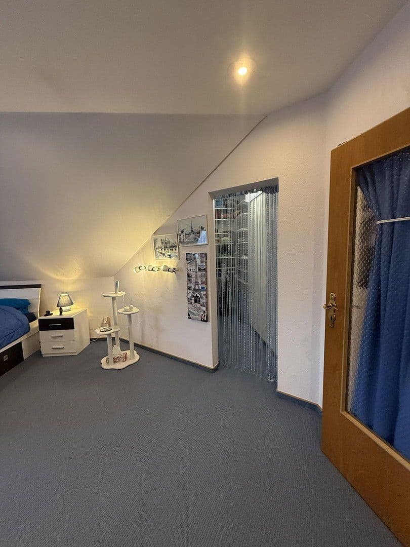 Prodej domu 415 m², pozemek 1.021 m², Kaltenkirchen, Šlesvicko-Holštýnsko Prodej domu 415 m², pozemek 1.021 m², Kaltenkirchen, Šlesvicko-Holštýnsko