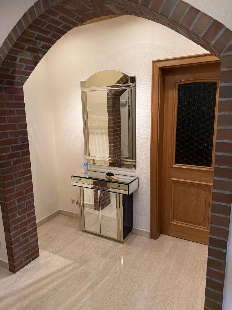 Prodej domu 415 m², pozemek 1.021 m², Kaltenkirchen, Šlesvicko-Holštýnsko Prodej domu 415 m², pozemek 1.021 m², Kaltenkirchen, Šlesvicko-Holštýnsko