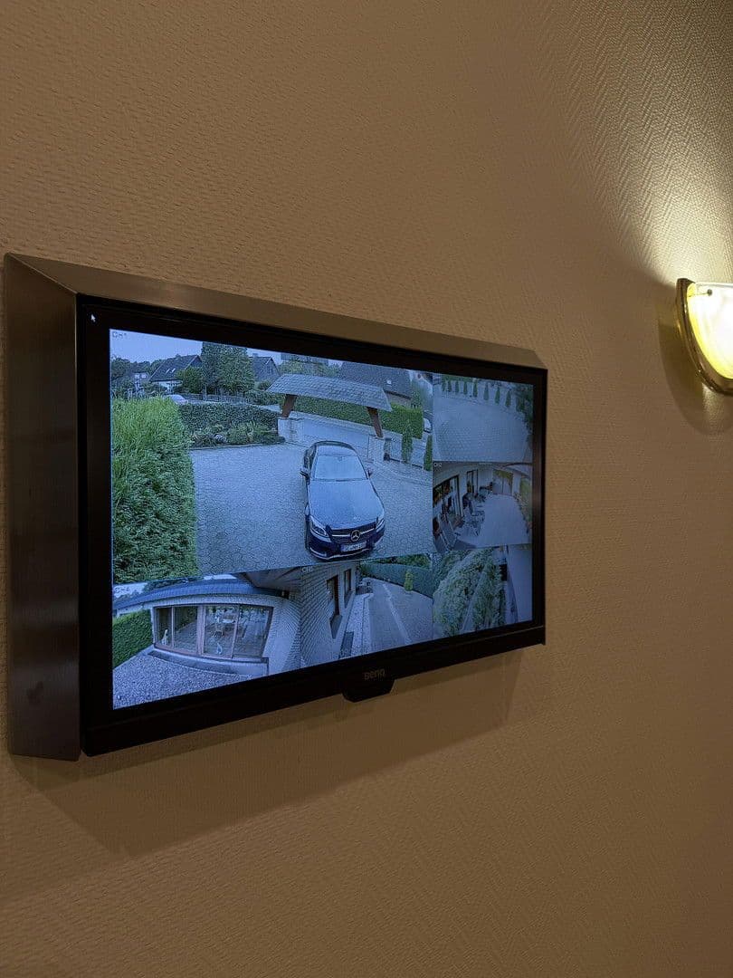 Prodej domu 415 m², pozemek 1.021 m², Kaltenkirchen, Šlesvicko-Holštýnsko Prodej domu 415 m², pozemek 1.021 m², Kaltenkirchen, Šlesvicko-Holštýnsko