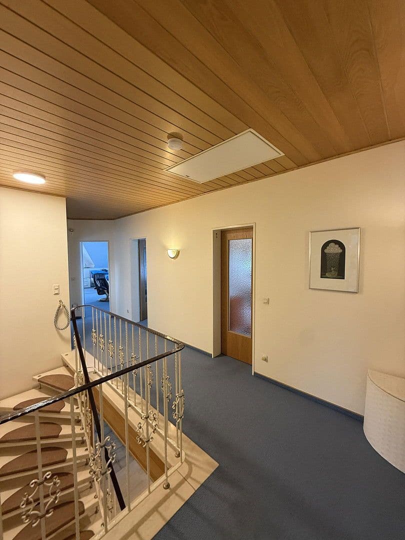 Prodej domu 415 m², pozemek 1.021 m², Kaltenkirchen, Šlesvicko-Holštýnsko Prodej domu 415 m², pozemek 1.021 m², Kaltenkirchen, Šlesvicko-Holštýnsko