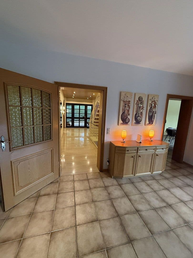 Prodej domu 415 m², pozemek 1.021 m², Kaltenkirchen, Šlesvicko-Holštýnsko Prodej domu 415 m², pozemek 1.021 m², Kaltenkirchen, Šlesvicko-Holštýnsko