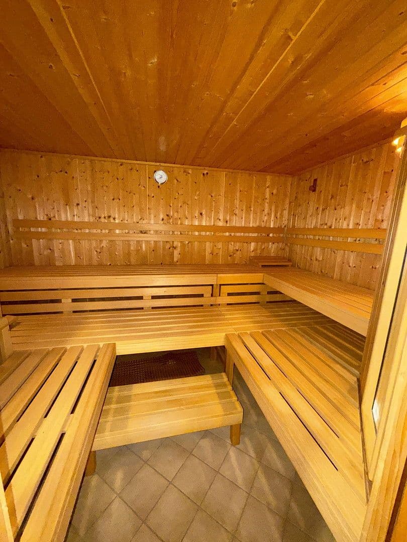 Prodej domu 415 m², pozemek 1.021 m², Kaltenkirchen, Šlesvicko-Holštýnsko Prodej domu 415 m², pozemek 1.021 m², Kaltenkirchen, Šlesvicko-Holštýnsko