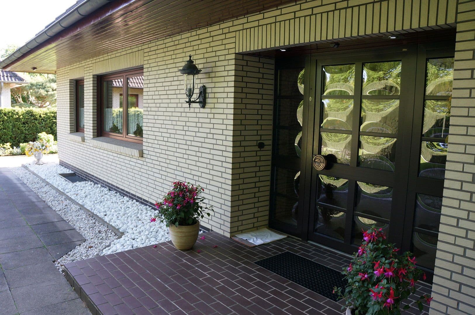 Prodej domu 415 m², pozemek 1.021 m², Kaltenkirchen, Šlesvicko-Holštýnsko Prodej domu 415 m², pozemek 1.021 m², Kaltenkirchen, Šlesvicko-Holštýnsko