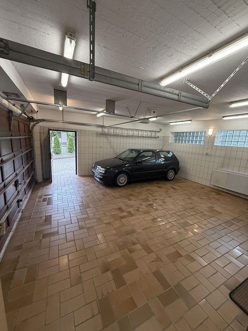 Prodej domu 415 m², pozemek 1.021 m², Kaltenkirchen, Šlesvicko-Holštýnsko Prodej domu 415 m², pozemek 1.021 m², Kaltenkirchen, Šlesvicko-Holštýnsko