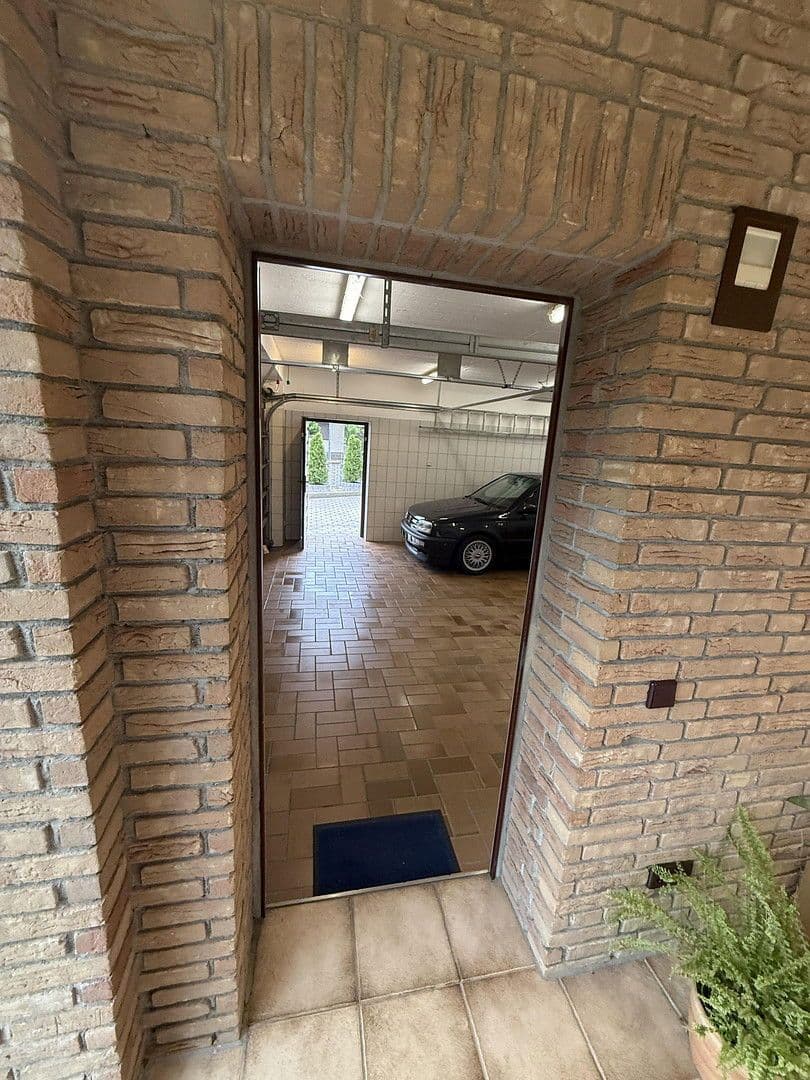 Prodej domu 415 m², pozemek 1.021 m², Kaltenkirchen, Šlesvicko-Holštýnsko Prodej domu 415 m², pozemek 1.021 m², Kaltenkirchen, Šlesvicko-Holštýnsko