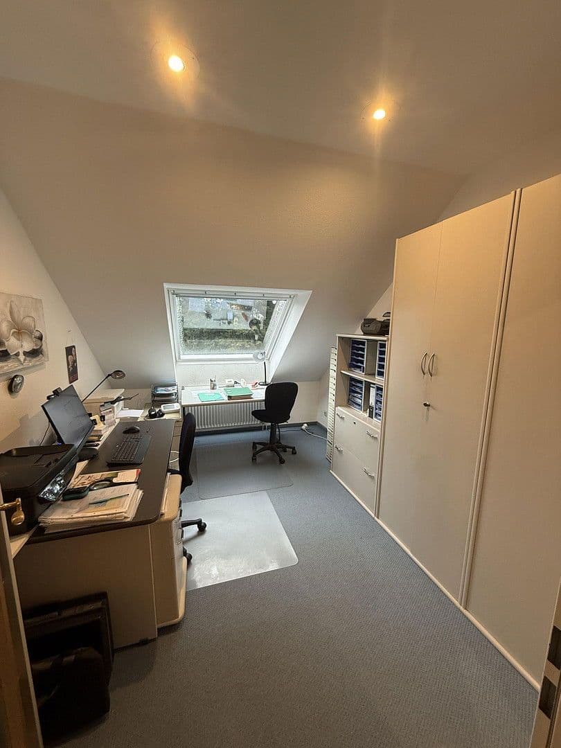 Prodej domu 415 m², pozemek 1.021 m², Kaltenkirchen, Šlesvicko-Holštýnsko Prodej domu 415 m², pozemek 1.021 m², Kaltenkirchen, Šlesvicko-Holštýnsko