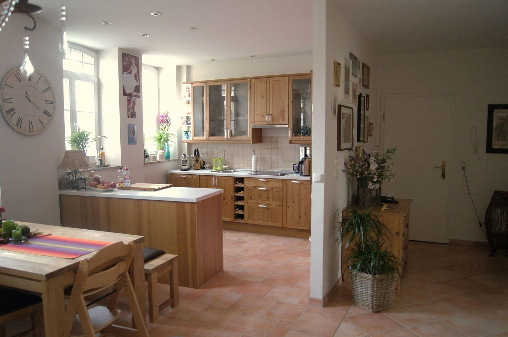Prodej domu 930 m², pozemek 1.795 m², Stahmelnerstr. 107, Leipzig, Sasko Prodej domu 930 m², pozemek 1.795 m², Stahmelnerstr. 107, Leipzig, Sasko