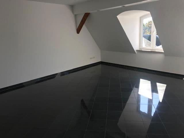 Prodej domu 930 m², pozemek 1.795 m², Stahmelnerstr. 107, Leipzig, Sasko Prodej domu 930 m², pozemek 1.795 m², Stahmelnerstr. 107, Leipzig, Sasko
