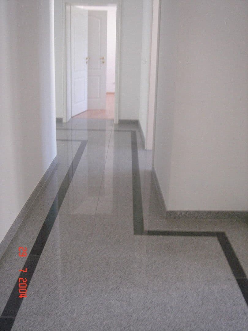 Prodej domu 930 m², pozemek 1.795 m², Stahmelnerstr. 107, Leipzig, Sasko Prodej domu 930 m², pozemek 1.795 m², Stahmelnerstr. 107, Leipzig, Sasko