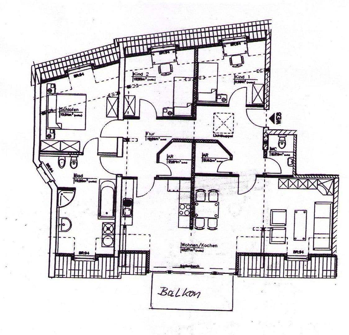 Prodej domu 930 m², pozemek 1.795 m², Stahmelnerstr. 107, Leipzig, Sasko Prodej domu 930 m², pozemek 1.795 m², Stahmelnerstr. 107, Leipzig, Sasko