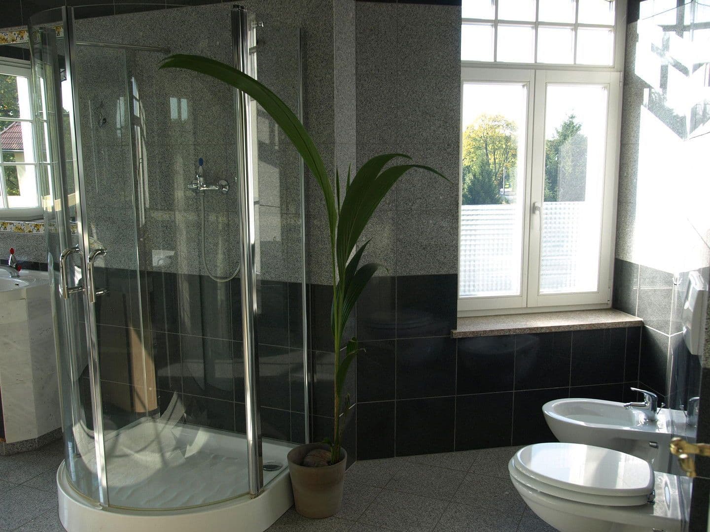 Prodej domu 930 m², pozemek 1.795 m², Stahmelnerstr. 107, Leipzig, Sasko Prodej domu 930 m², pozemek 1.795 m², Stahmelnerstr. 107, Leipzig, Sasko