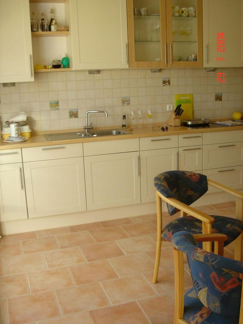 Prodej domu 930 m², pozemek 1.795 m², Stahmelnerstr. 107, Leipzig, Sasko Prodej domu 930 m², pozemek 1.795 m², Stahmelnerstr. 107, Leipzig, Sasko