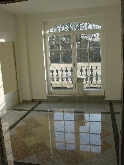 Prodej domu 930 m², pozemek 1.795 m², Stahmelnerstr. 107, Leipzig, Sasko Prodej domu 930 m², pozemek 1.795 m², Stahmelnerstr. 107, Leipzig, Sasko