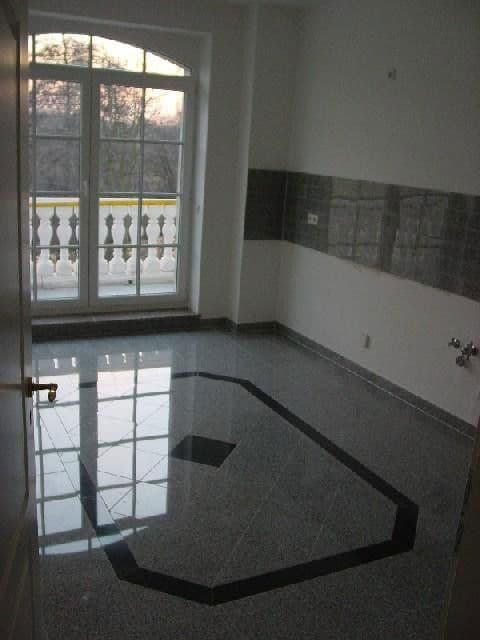 Prodej domu 930 m², pozemek 1.795 m², Stahmelnerstr. 107, Leipzig, Sasko Prodej domu 930 m², pozemek 1.795 m², Stahmelnerstr. 107, Leipzig, Sasko