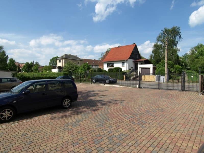 Prodej domu 930 m², pozemek 1.795 m², Stahmelnerstr. 107, Leipzig, Sasko Prodej domu 930 m², pozemek 1.795 m², Stahmelnerstr. 107, Leipzig, Sasko
