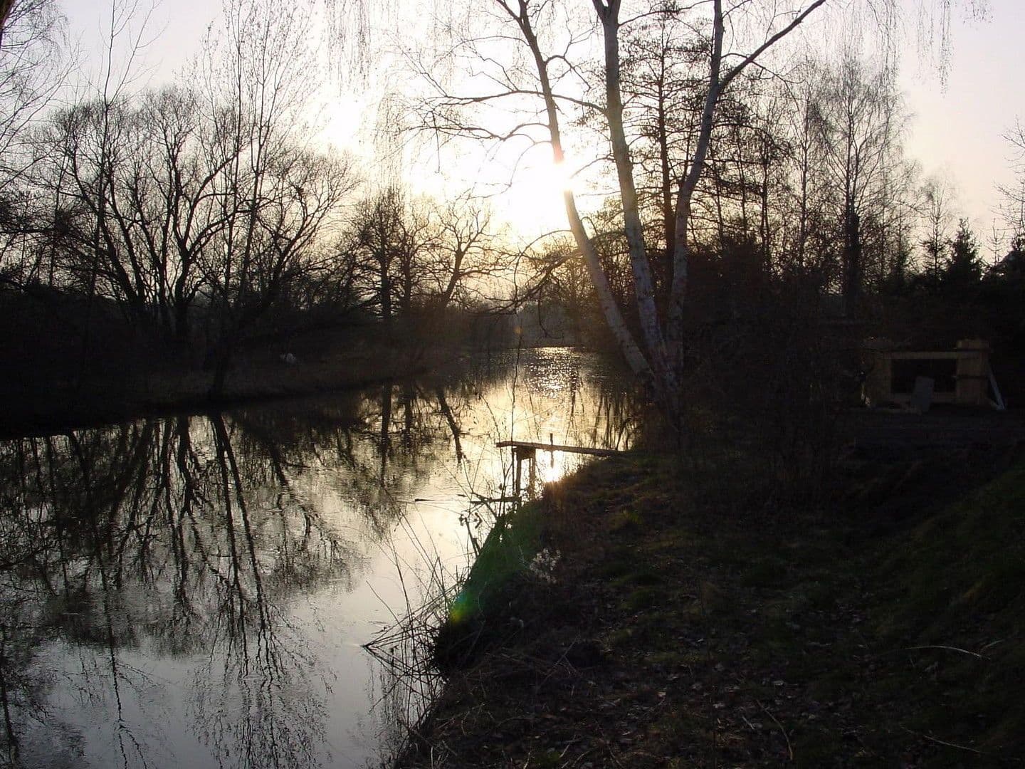 Prodej domu 930 m², pozemek 1.795 m², Stahmelnerstr. 107, Leipzig, Sasko Prodej domu 930 m², pozemek 1.795 m², Stahmelnerstr. 107, Leipzig, Sasko