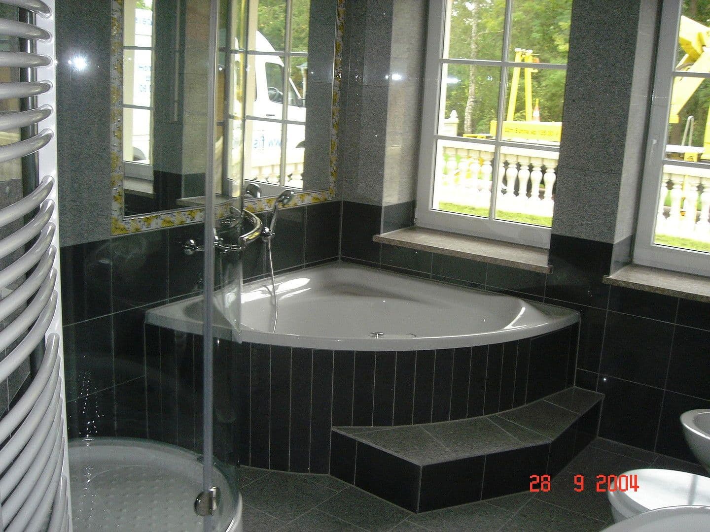 Prodej domu 930 m², pozemek 1.795 m², Stahmelnerstr. 107, Leipzig, Sasko Prodej domu 930 m², pozemek 1.795 m², Stahmelnerstr. 107, Leipzig, Sasko