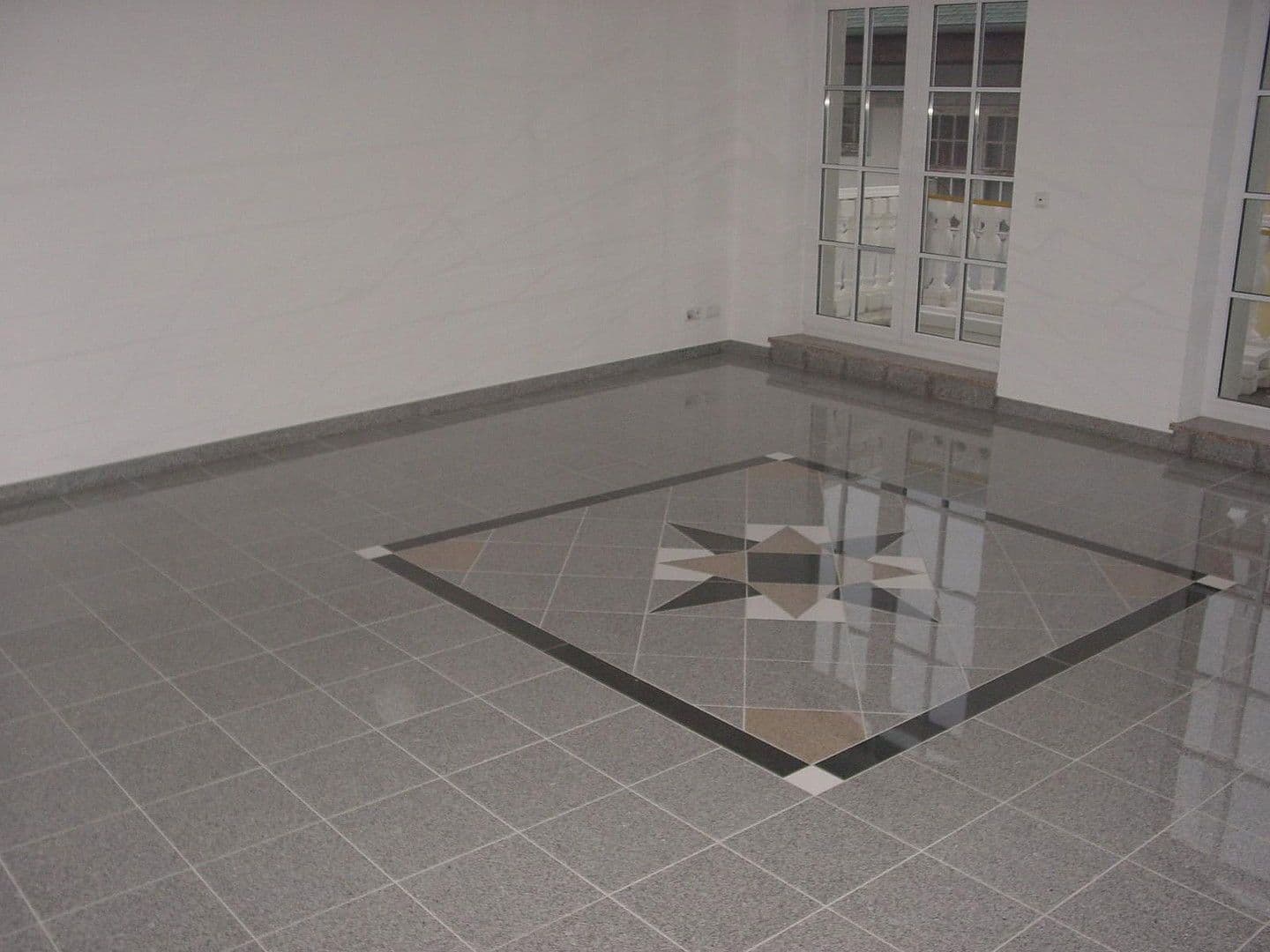 Prodej domu 930 m², pozemek 1.795 m², Stahmelnerstr. 107, Leipzig, Sasko Prodej domu 930 m², pozemek 1.795 m², Stahmelnerstr. 107, Leipzig, Sasko